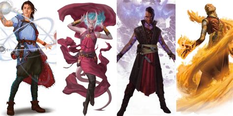 how do sorcery points work|The Sorcerer Class for Dungeons & Dragons (D&D) Fifth Edition .